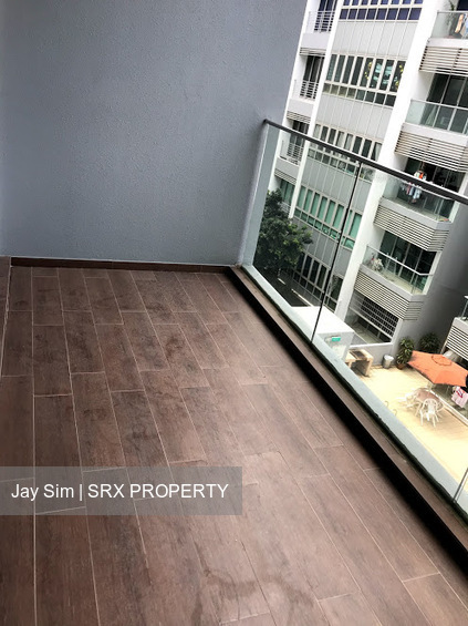 Suites 28 (D14), Apartment #205707491